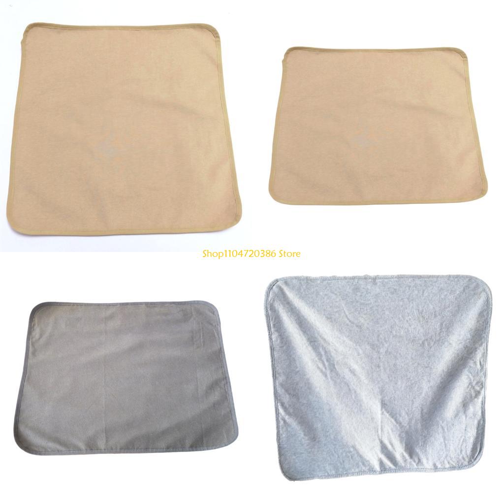 Electronics And Gadgets With I - K0EA manta protectora portátil reutilizable para