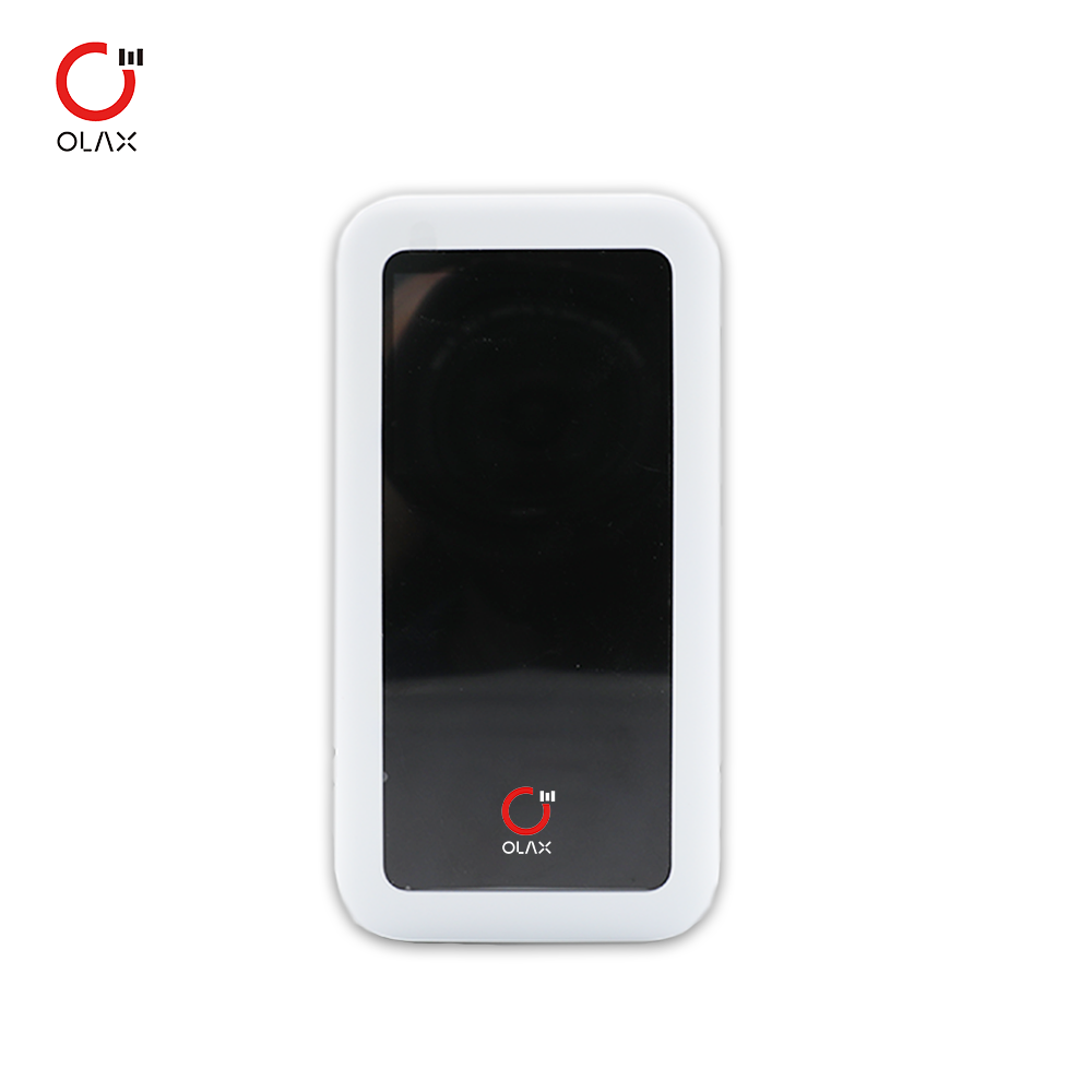 Portable Wifi Hotspot - Para OLAX MQ46 ESIM VSIM portátil