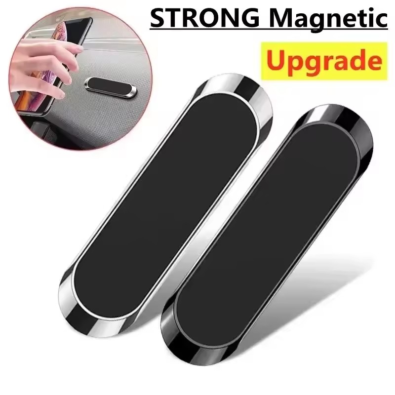 Useful Electronic Gadgets - Soporte Magnético para Teléfono Celular, Soporte