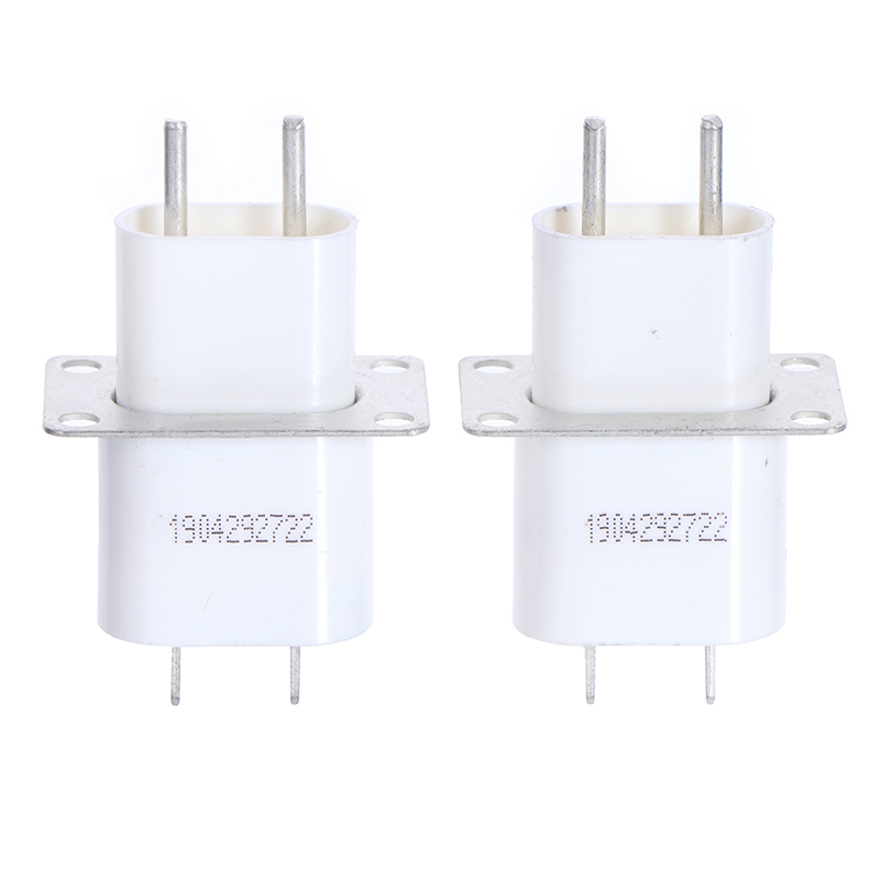 Electronics & Gadgets Charging Gocable 8 In 1 Edc 100W Cable - Magnetrón electrónico para horno microondas con