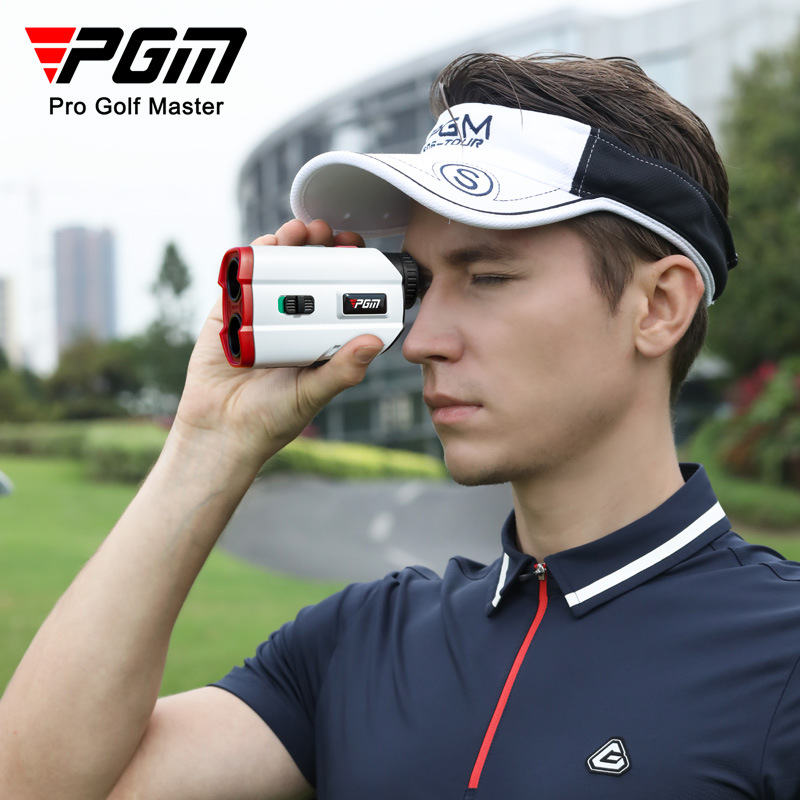 Electronics & Gadgets Charging Gocable 8 In 1 Edc 100W Cable - Nuevo Telémetro de Golf Recargable PGM,