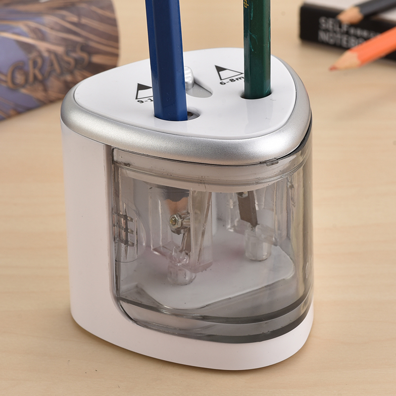 Useful Electronic Gadgets - Variedad de modelos y funciones eléctrico