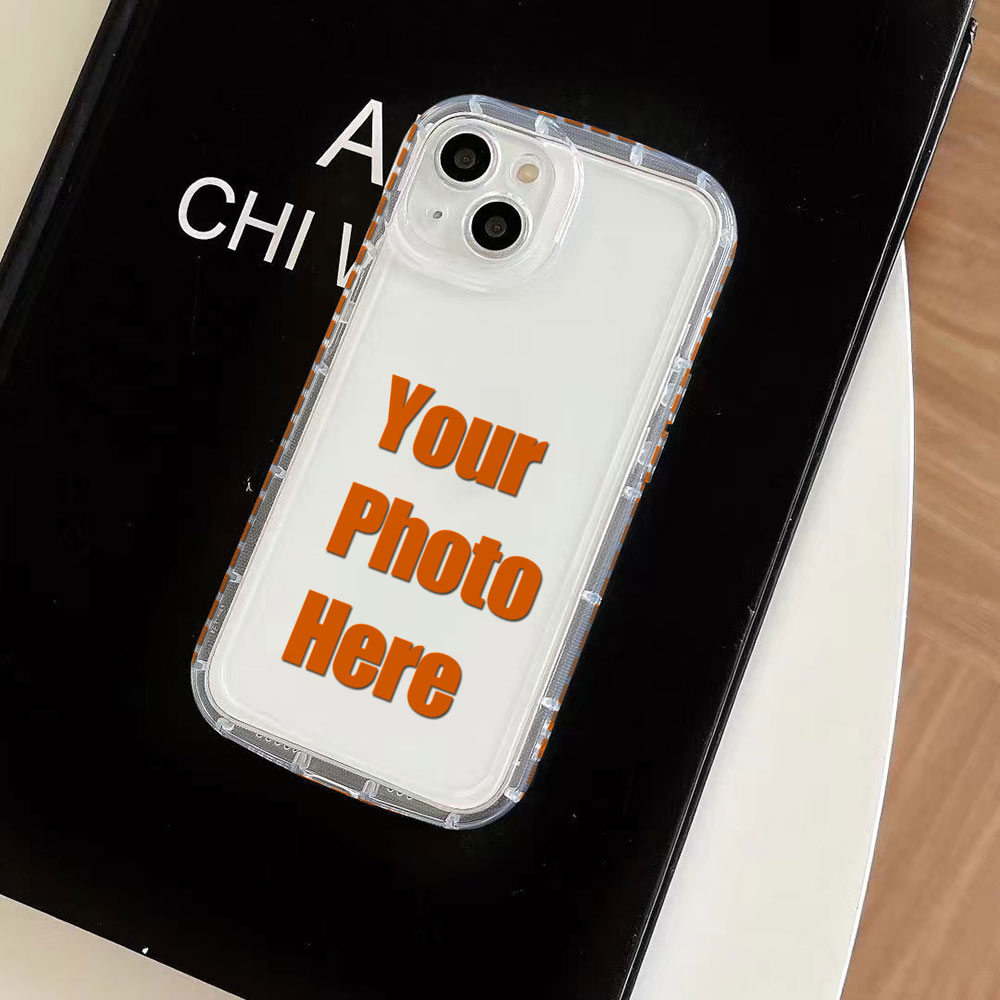 Funda de teléfono personalizad - Oppo A78 reseña y precio