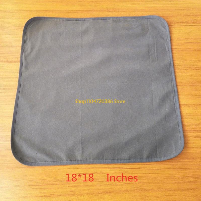 K0EA manta protectora portátil - Electronics And Gadgets With I reseña y precio