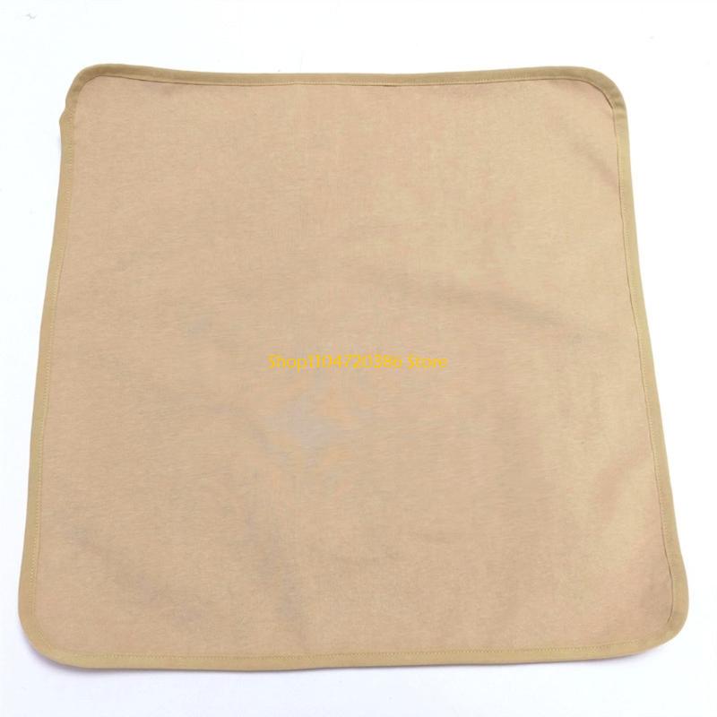 K0EA manta protectora portátil - Electronics And Gadgets With I reseña y precio