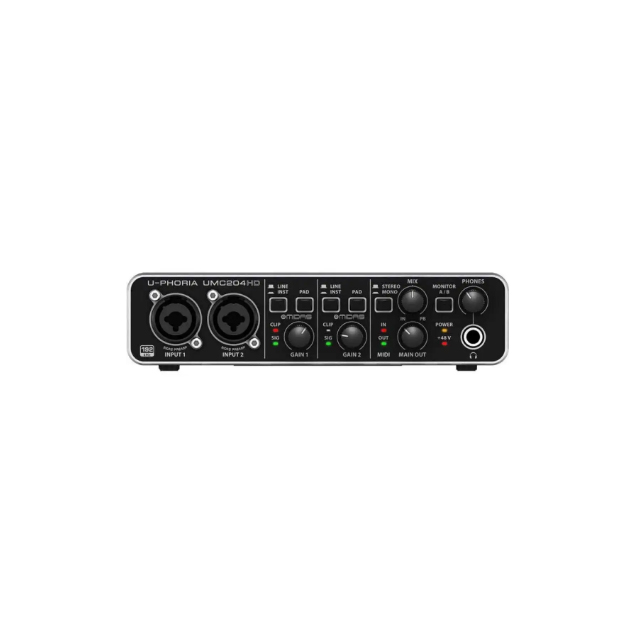 Tarjeta de Sonido Externa de G - Usb Sound Card External reseña y precio