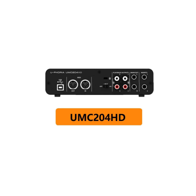 Tarjeta de Sonido Externa de G - Usb Sound Card External reseña y precio
