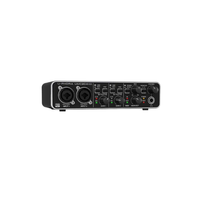 Tarjeta de Sonido Externa de G - Usb Sound Card External reseña y precio