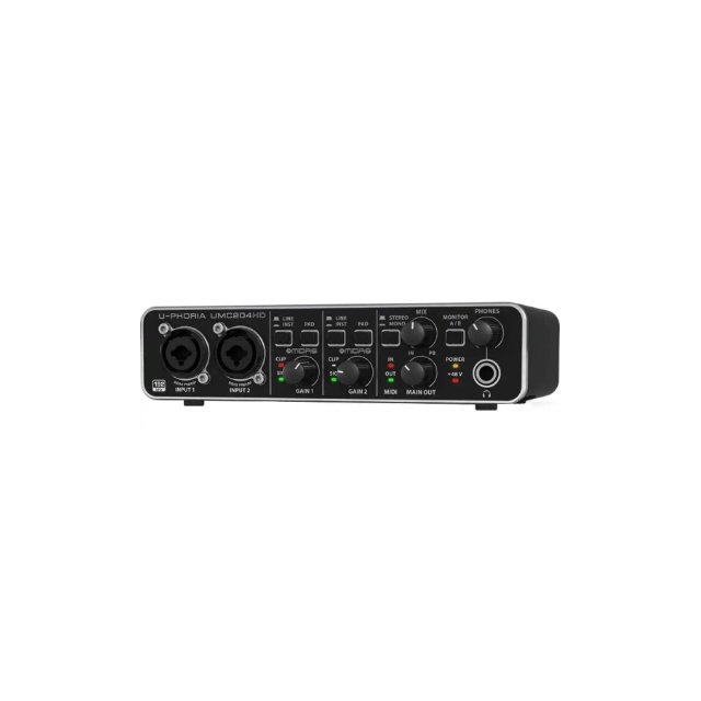 Tarjeta de Sonido Externa de G - Usb Sound Card External reseña y precio