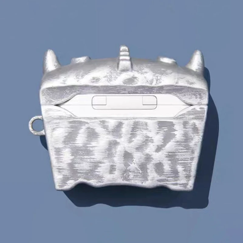 Funda de Zelda para AirPods Pr - Portable Wifi Hotspot reseña y precio