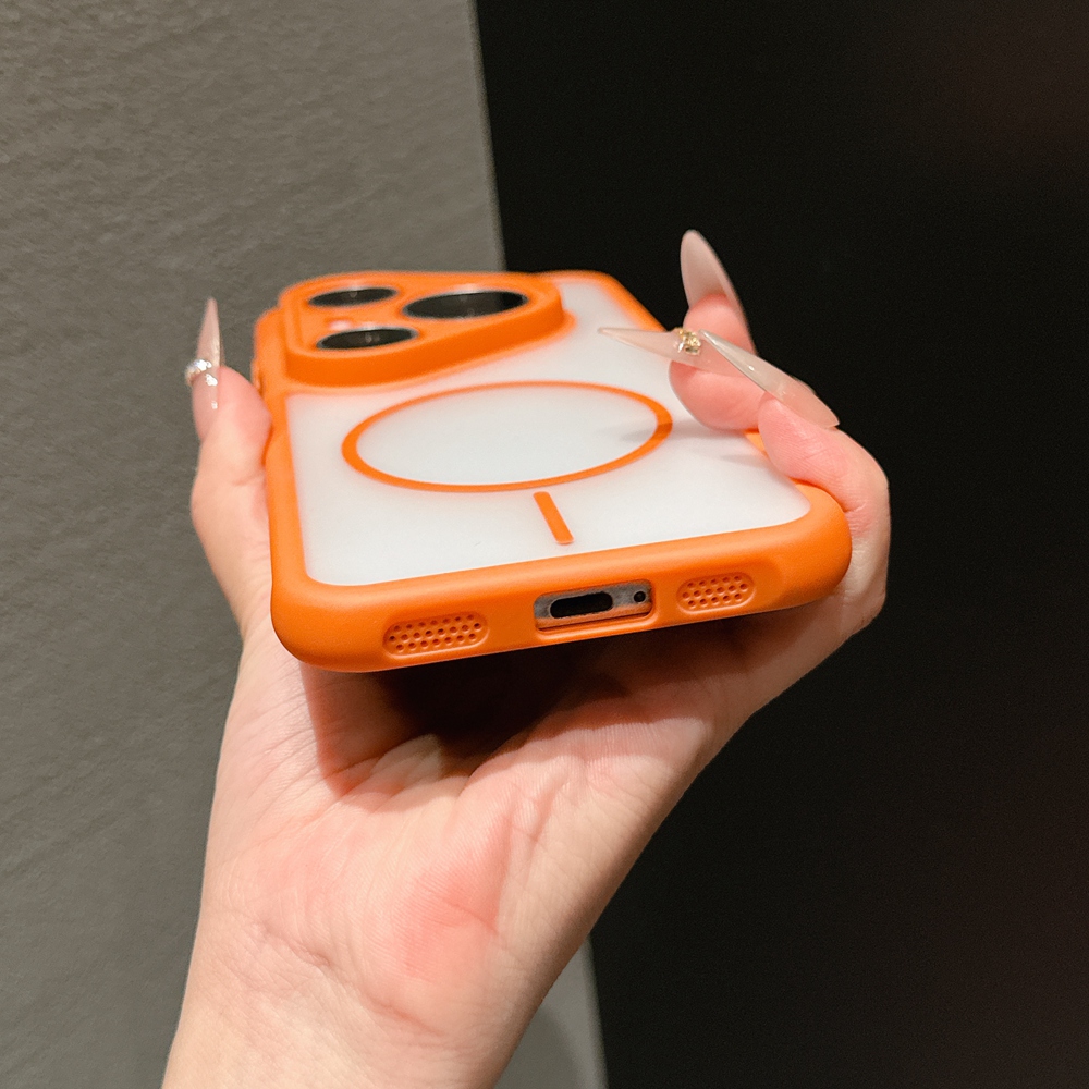 Funda de teléfono con disipaci - Huawei Pura 70 reseña y precio