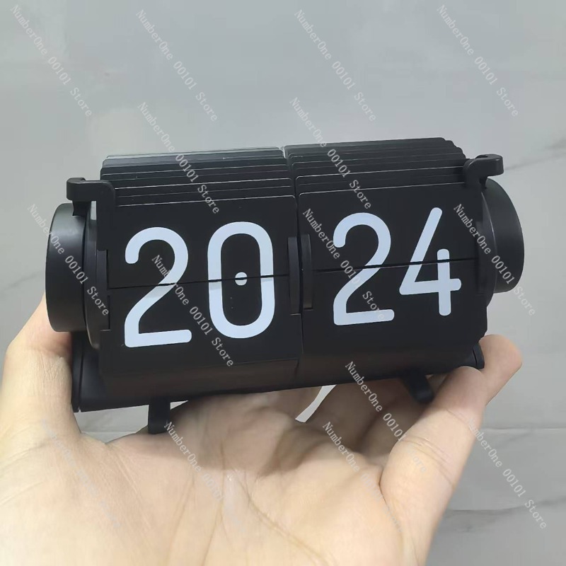 Reloj con Cambio de Página Aut - Electronics And Gadgets With I reseña y precio