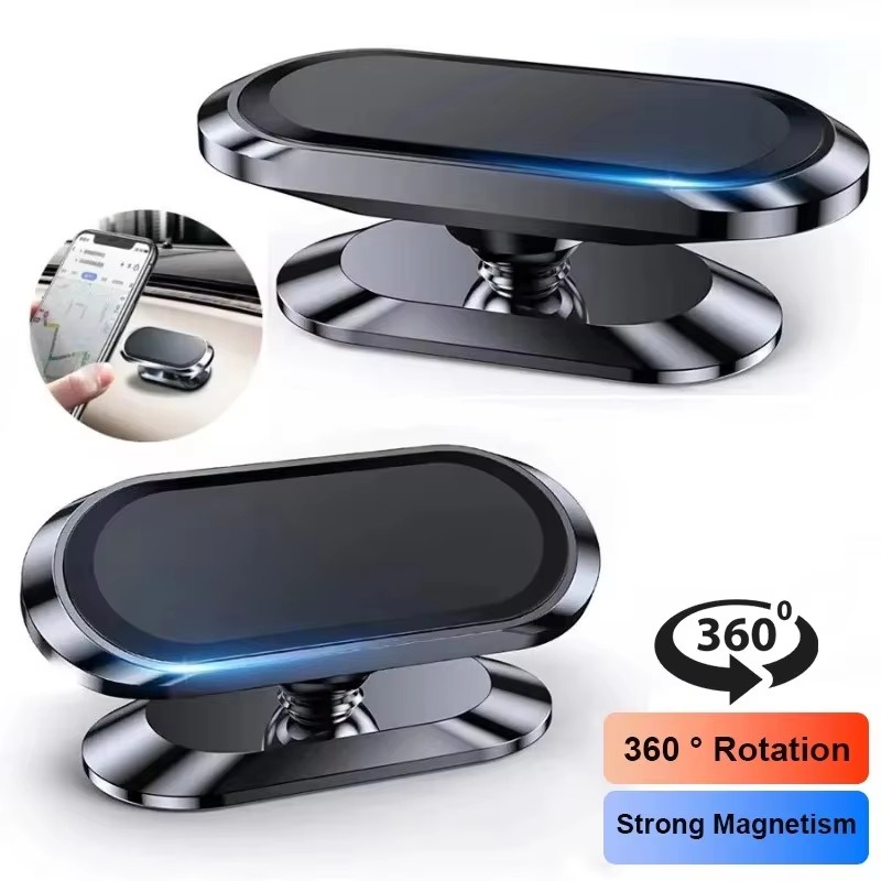 360 °   Soporte Magnético para - Useful Electronic Gadgets reseña y precio