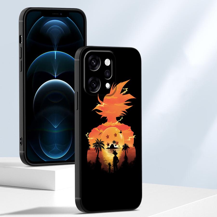 Funda para Teléfono Oppo A93 A - Oppo A78 reseña y precio