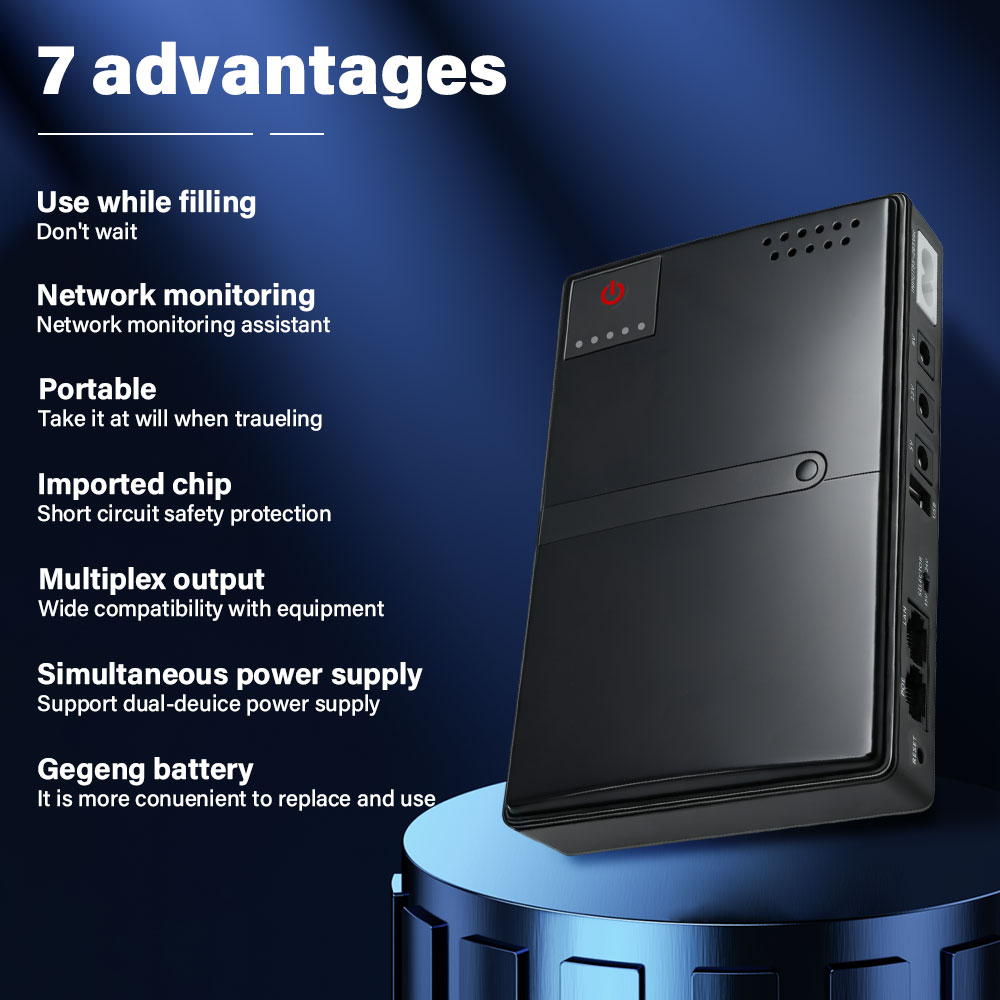 Adaptador de Corriente de Resp - Portable Wifi Hotspot reseña y precio