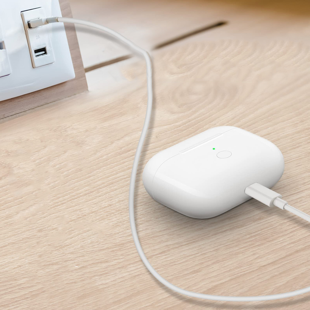 Estuche de carga inalámbrica,  - Portable Wifi Hotspot reseña y precio