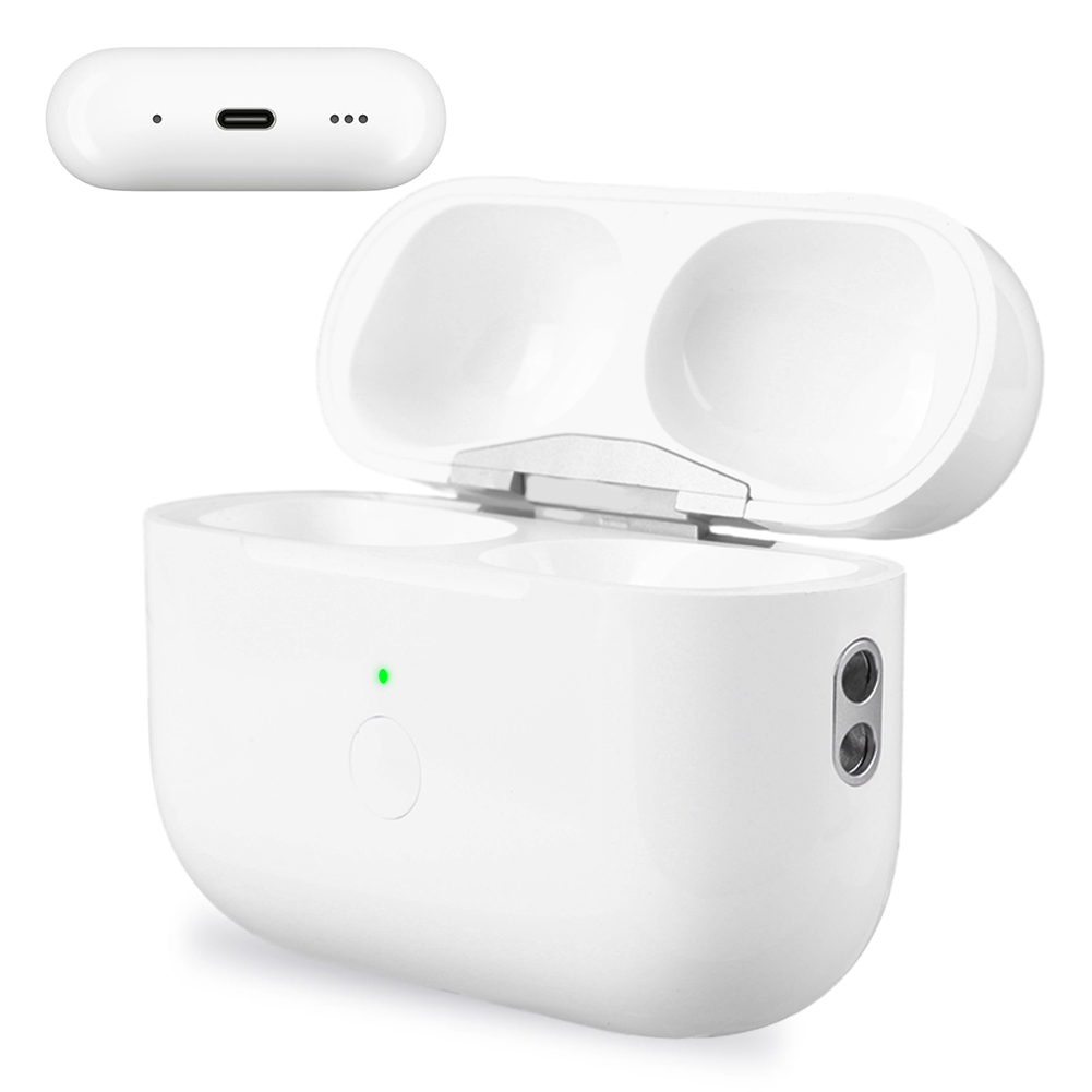 Estuche de carga inalámbrica,  - Portable Wifi Hotspot reseña y precio