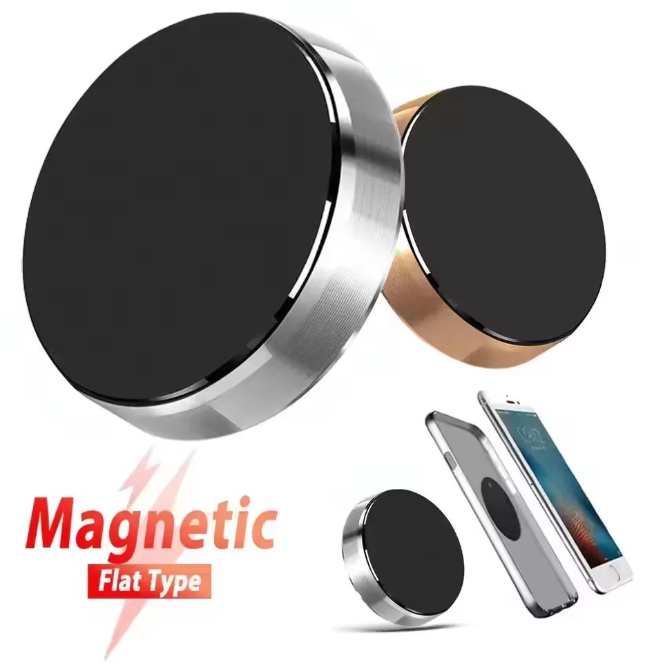 Soporte magnético universal pa - Useful Electronic Gadgets reseña y precio