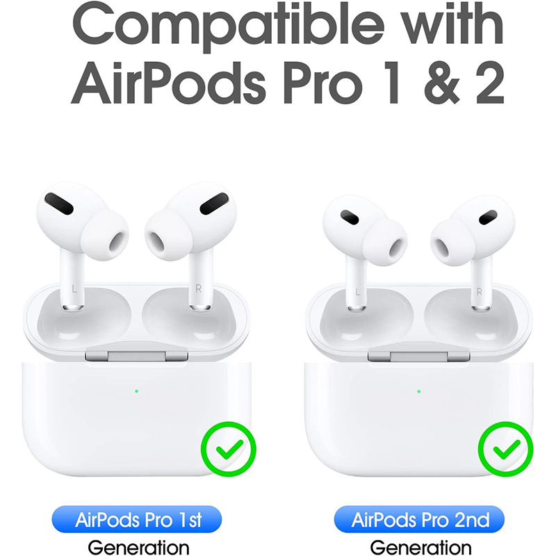 KUTOU - 4 Pares de Almohadilla - Portable Wifi Hotspot reseña y precio