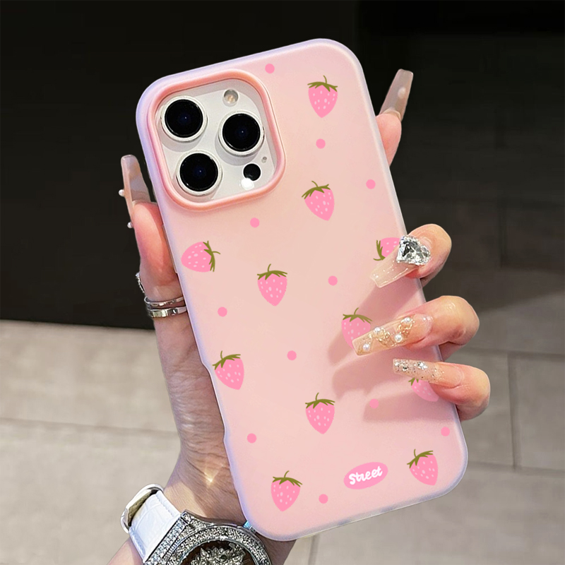Funda de teléfono con diseño d - Xiaomi Redmi Note 13 reseña y precio