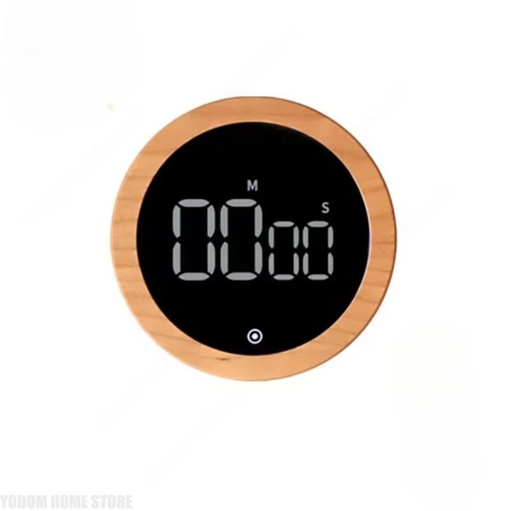 Temporizador LED electrónico g - Electronics And Gadgets With I reseña y precio