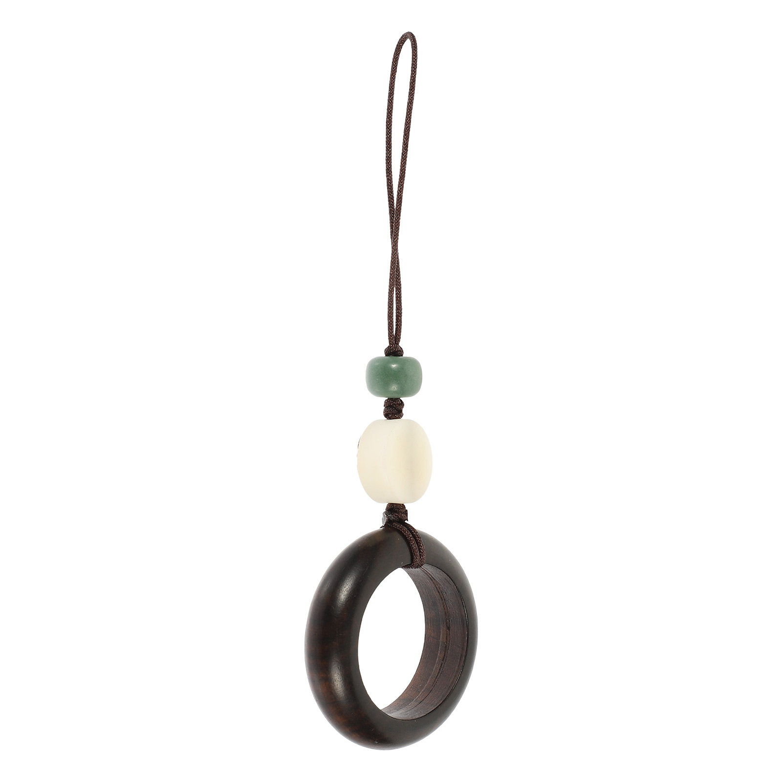 Exquisita Correa de Madera par - Electronics And Gadgets With I reseña y precio