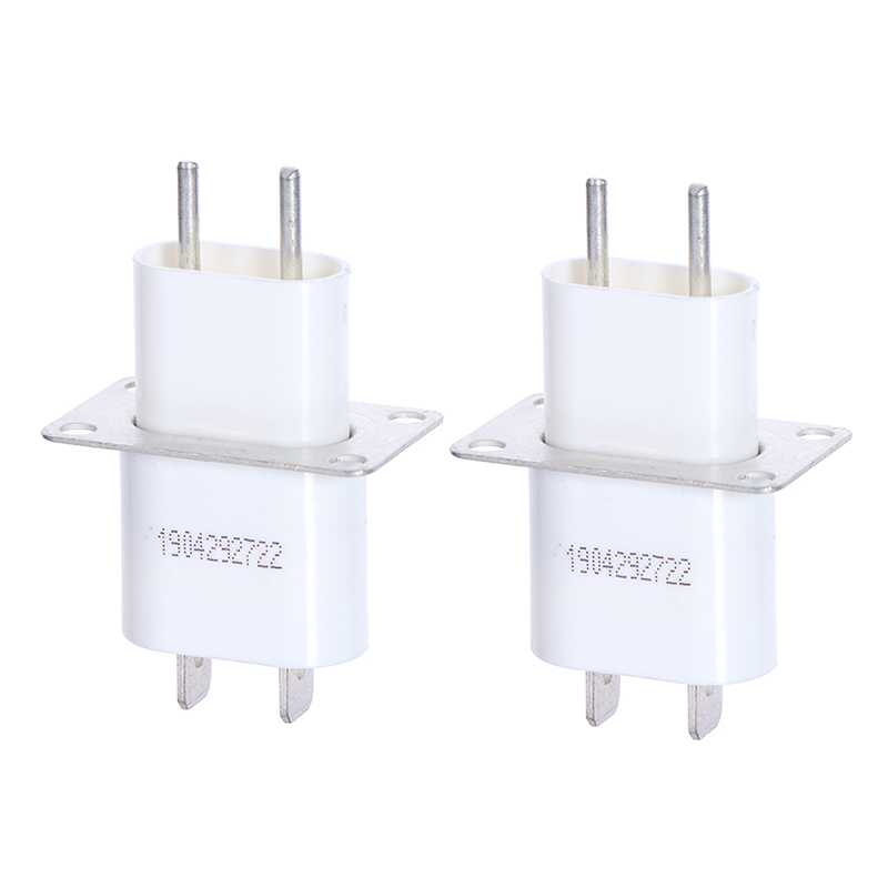Magnetrón electrónico para hor - Electronics & Gadgets Charging Gocable 8 In 1 Edc 100W Cable reseña y precio