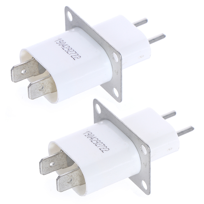 Magnetrón electrónico para hor - Electronics & Gadgets Charging Gocable 8 In 1 Edc 100W Cable reseña y precio