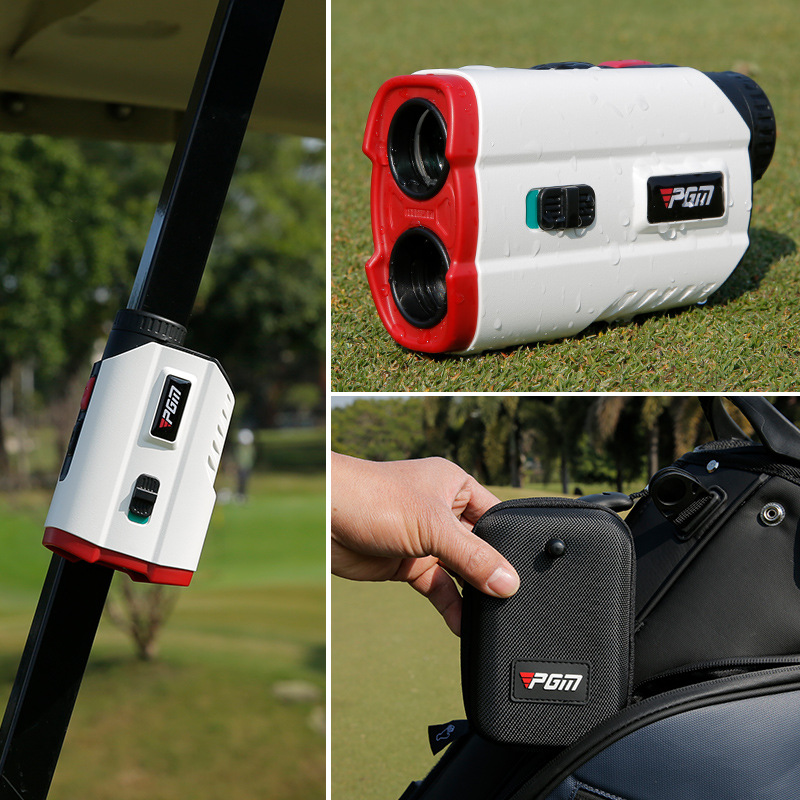 Nuevo Telémetro de Golf Recarg - Electronics & Gadgets Charging Gocable 8 In 1 Edc 100W Cable reseña y precio