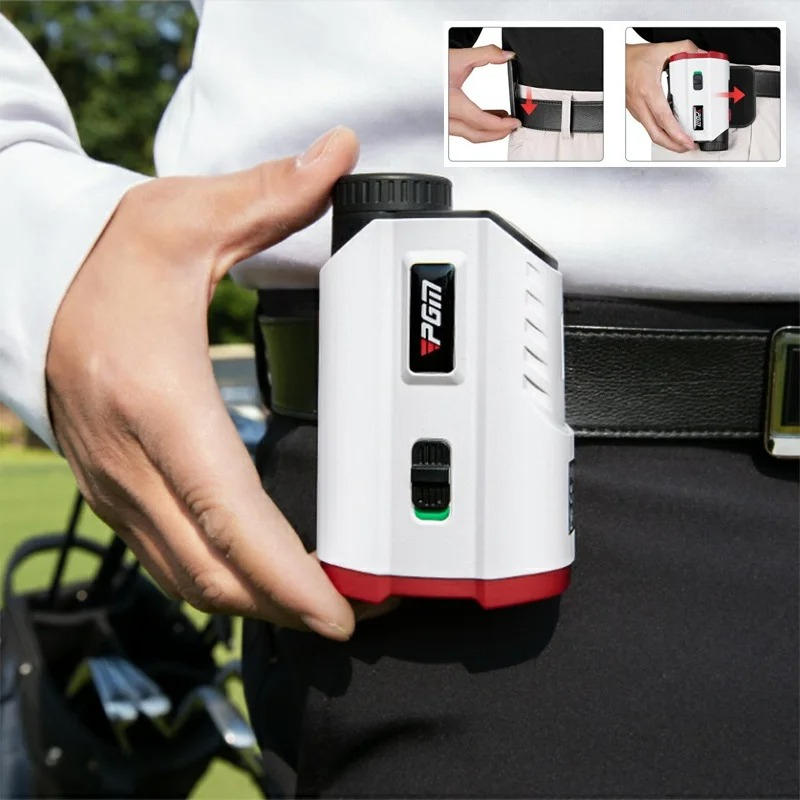 Nuevo Telémetro de Golf Recarg - Electronics & Gadgets Charging Gocable 8 In 1 Edc 100W Cable reseña y precio