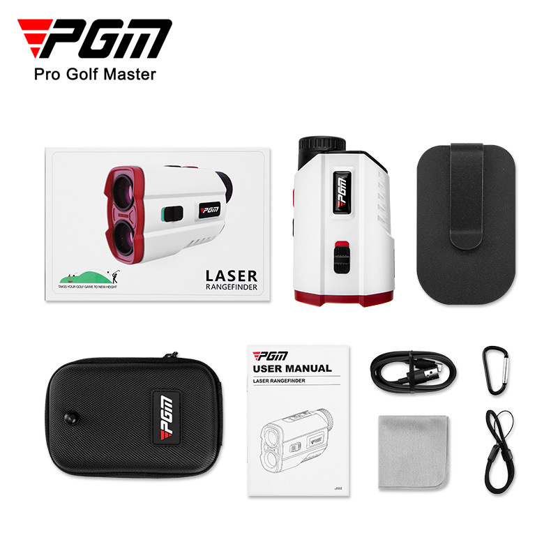 Nuevo Telémetro de Golf Recarg - Electronics & Gadgets Charging Gocable 8 In 1 Edc 100W Cable reseña y precio