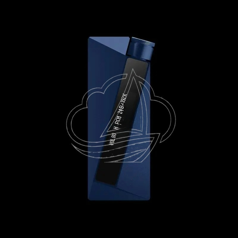 Amplificador de Auriculares DA - Usb Sound Card External reseña y precio