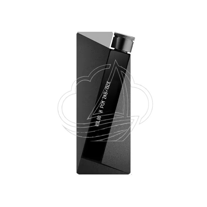 Amplificador de Auriculares DA - Usb Sound Card External reseña y precio
