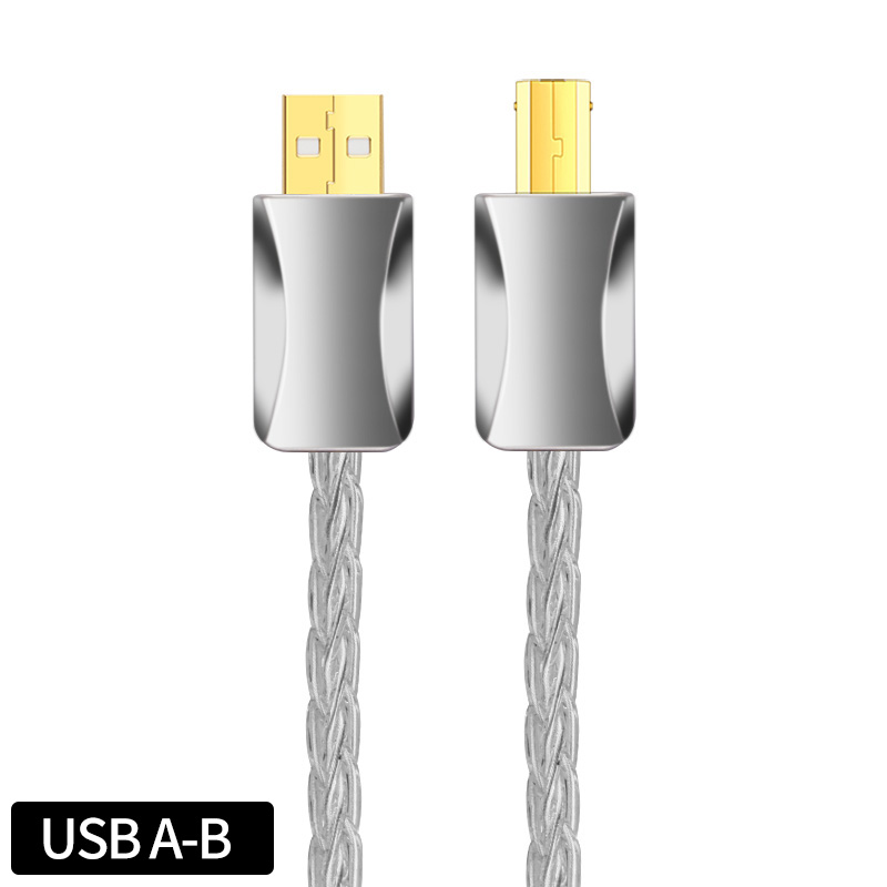 Cable de decodificación de aud - Usb Sound Card External reseña y precio