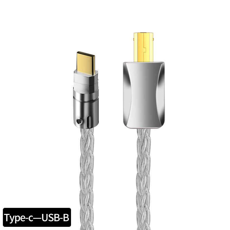 Cable de decodificación de aud - Usb Sound Card External reseña y precio