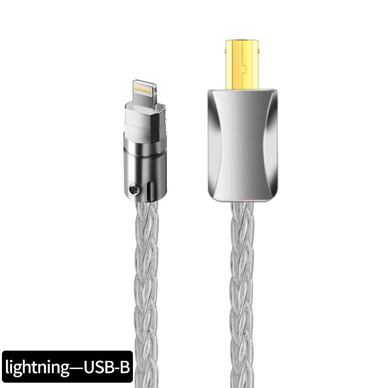 Cable de decodificación de aud - Usb Sound Card External reseña y precio