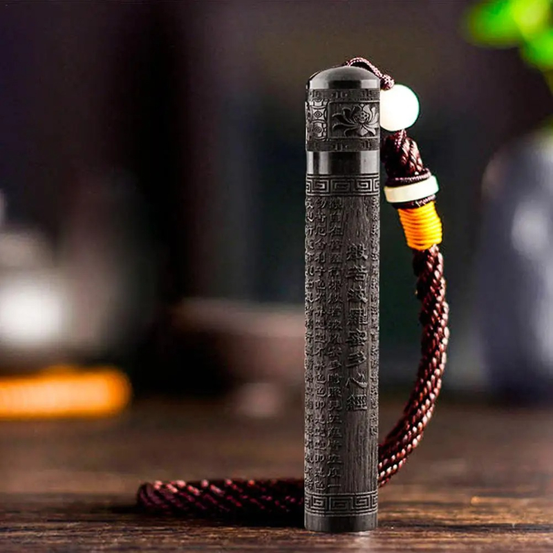 Encendedor electrónico de sánd - Electronics And Gadgets With I reseña y precio