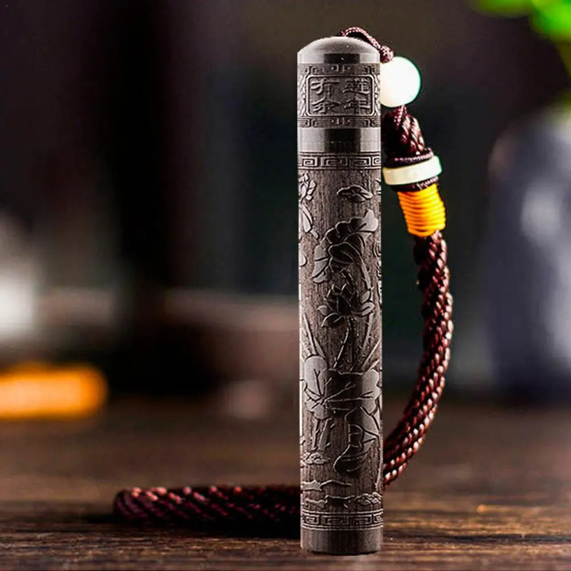 Encendedor electrónico de sánd - Electronics And Gadgets With I reseña y precio
