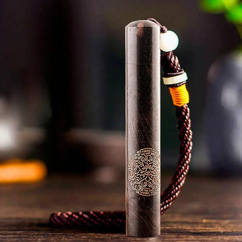 Encendedor electrónico de sánd - Electronics And Gadgets With I reseña y precio