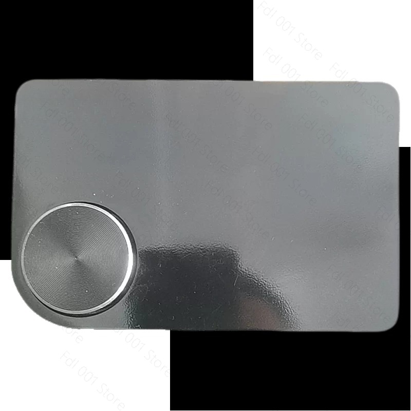 Tarjeta de sonido externa USB  - Usb Sound Card External reseña y precio