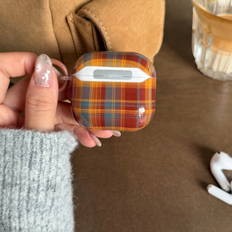 Funda para auriculares IMD est - Portable Wifi Hotspot reseña y precio