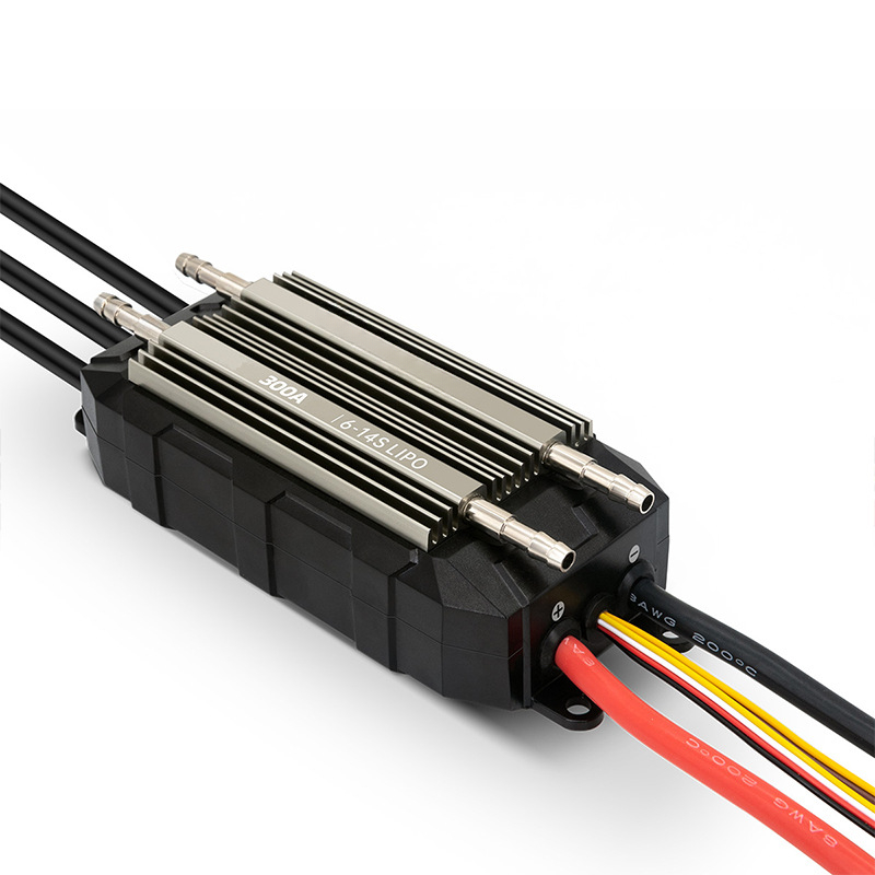 Controlador electrónico 300A d - Electronics & Gadgets Charging Gocable 8 In 1 Edc 100W Cable reseña y precio