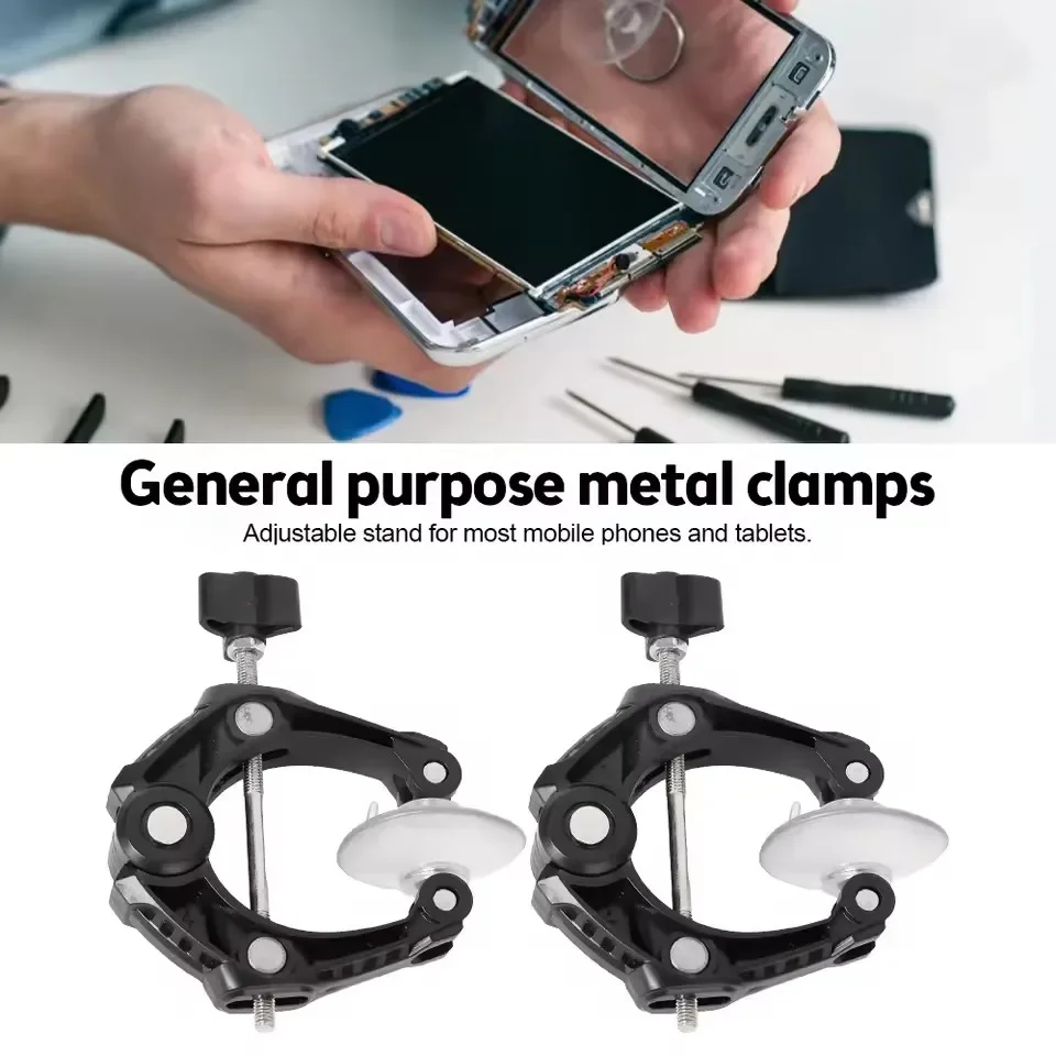 ​ Herramienta de apertura de p - Useful Electronic Gadgets reseña y precio
