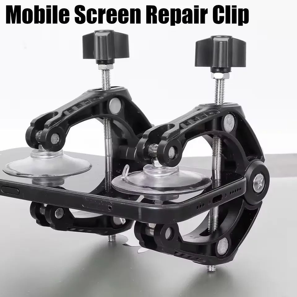 ​ Herramienta de apertura de p - Useful Electronic Gadgets reseña y precio