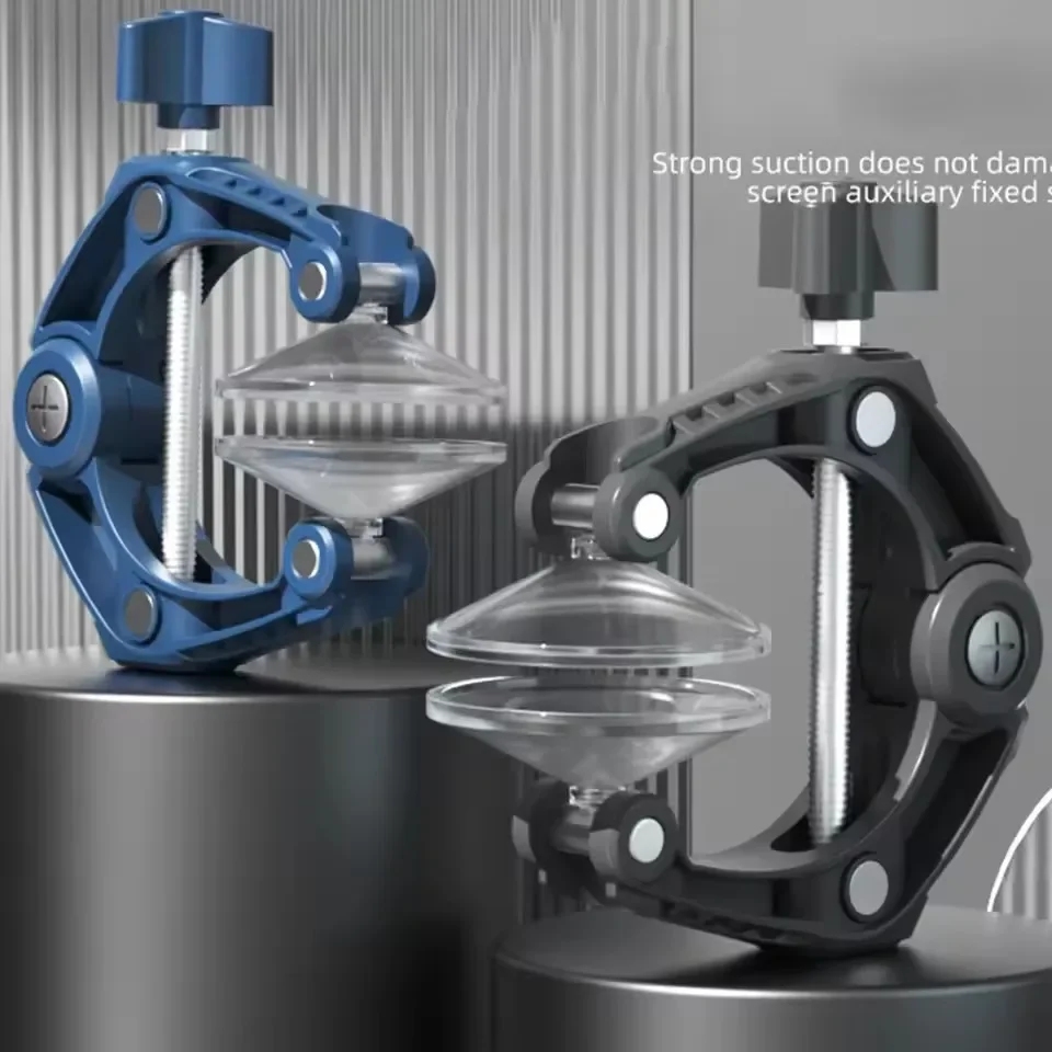 ​ Herramienta de apertura de p - Useful Electronic Gadgets reseña y precio