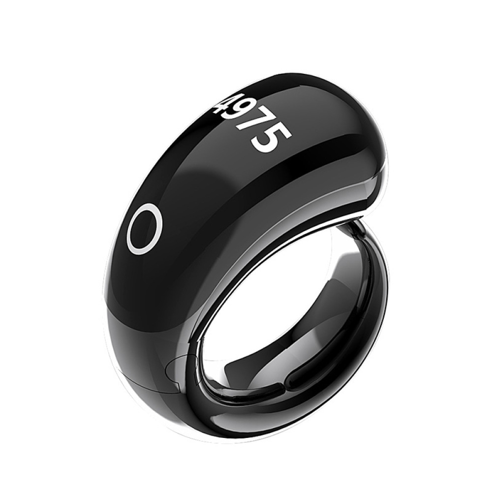 Contador Digital de Anillo par - Electronics And Gadgets With I reseña y precio
