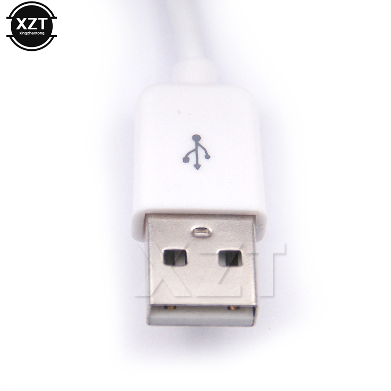 Adaptador de tarjeta de sonido - Usb Sound Card External reseña y precio