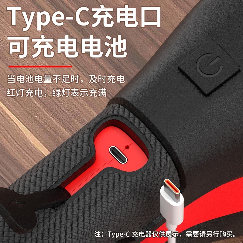 Medidor de Distancia Láser 2 e - Laser Distance Measure reseña y precio