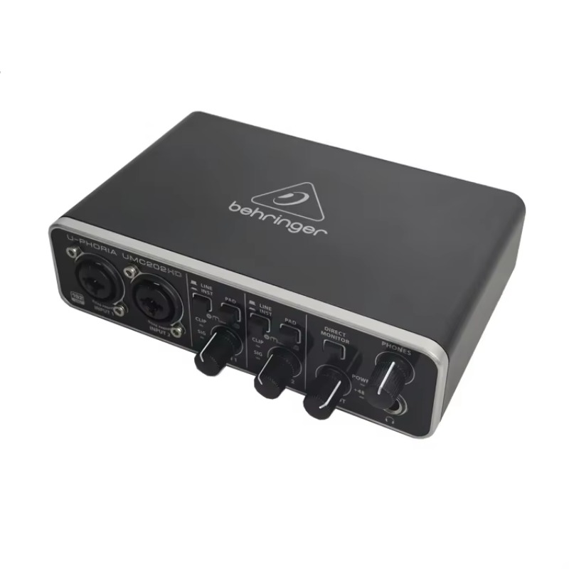 Tarjeta de Sonido Externa USB  - Usb Sound Card External reseña y precio