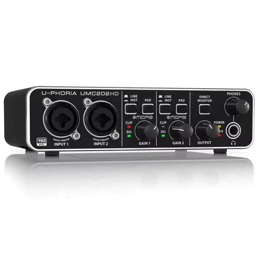 Tarjeta de Sonido Externa USB  - Usb Sound Card External reseña y precio